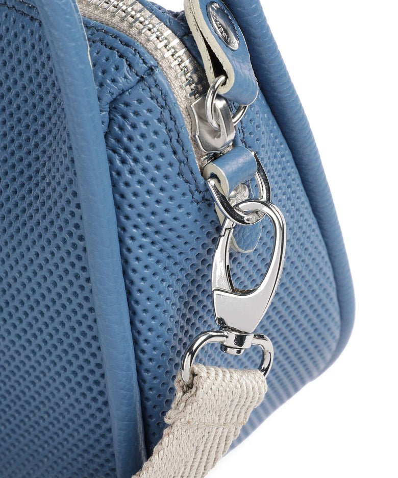 Gabs Selin M Handbag lagoon