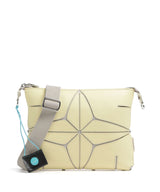 Gabs Lily M Borsa a tracolla light yellow