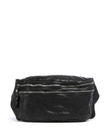 Campomaggi Sac bandoulière nero