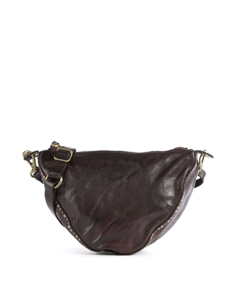 Campomaggi Crossbody bag moro