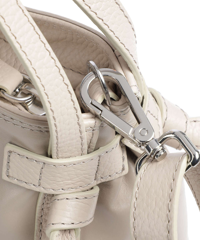 Gabs Paola M Handbag seashell