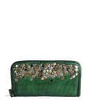 Campomaggi Geldbörse prato