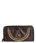 Campomaggi Wallet moro