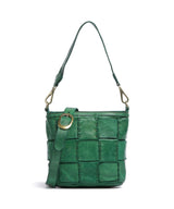 Campomaggi Schultertasche prato