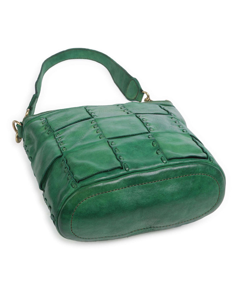 Campomaggi Shoulder bag prato