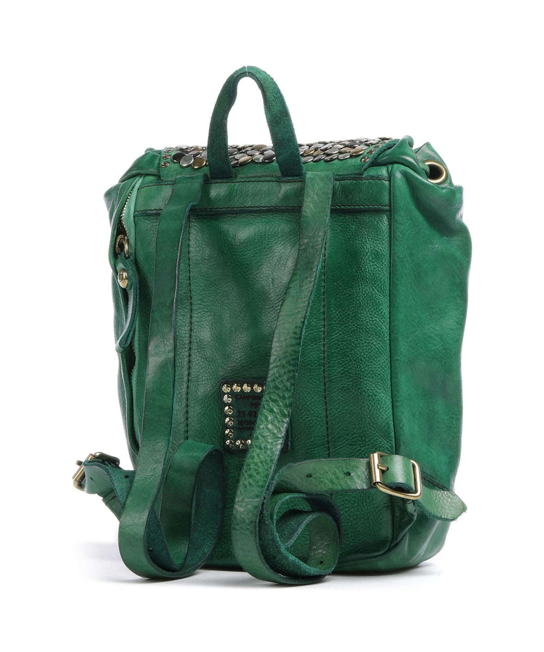 Campomaggi Backpack prato