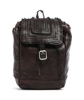 Campomaggi Backpack moro