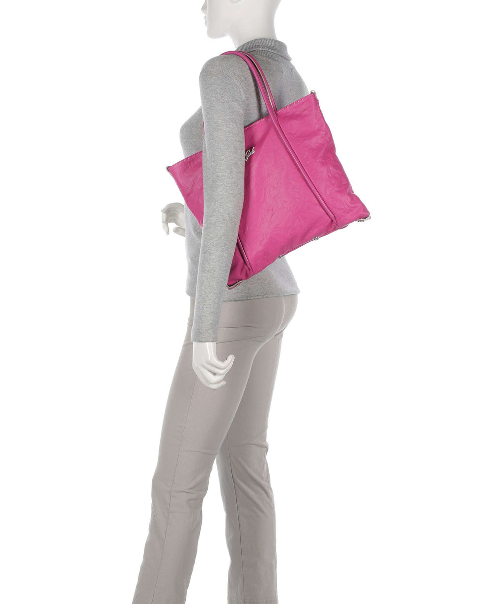 Gabs Lydia M Tote bag green tea