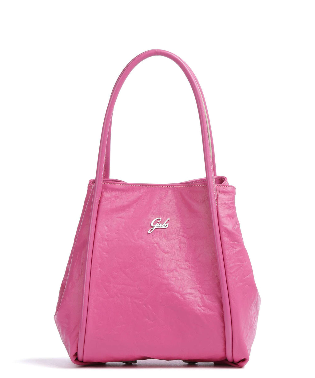 Gabs Lydia M Tote bag fresia