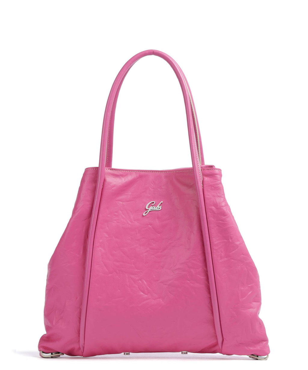 Gabs Lydia M Tote bag fresia
