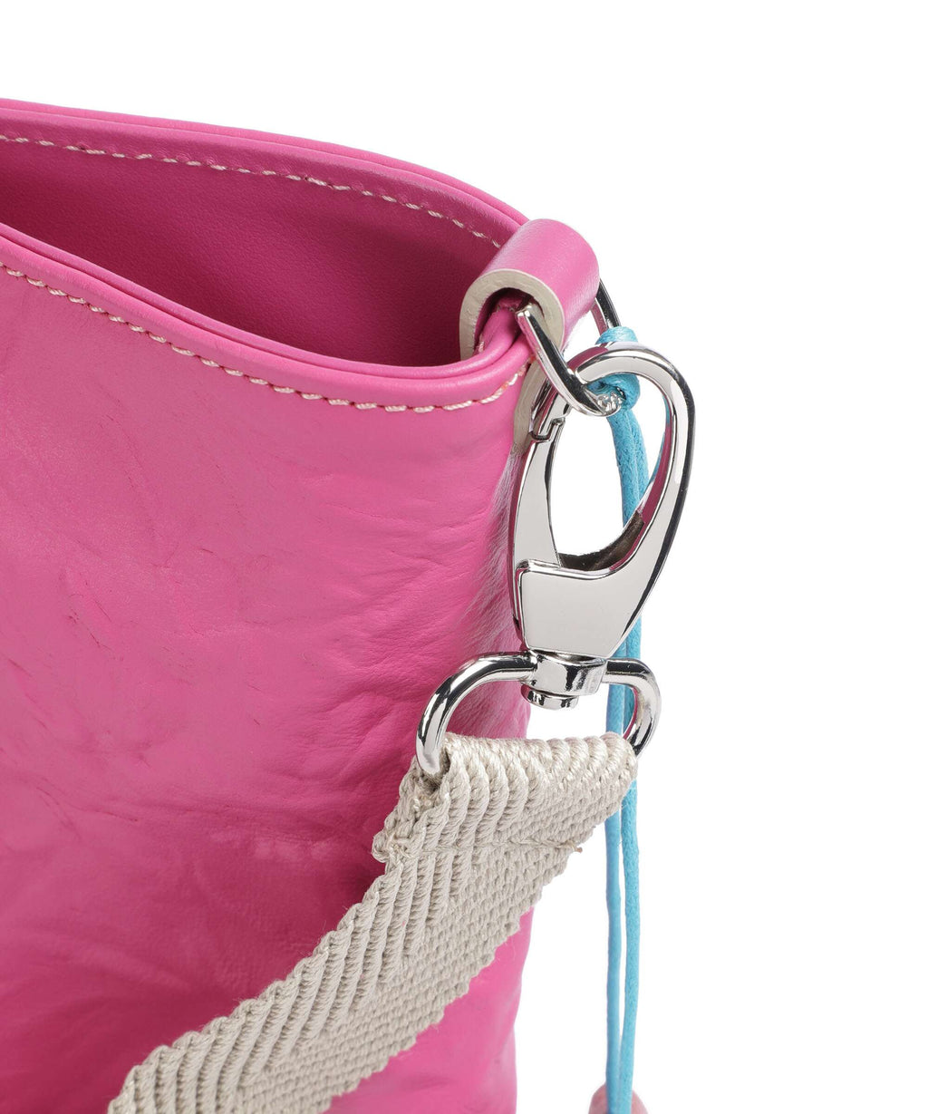 Gabs Lydia M Tote bag fresia