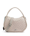 Gabs Selin M Shoulder bag seashell