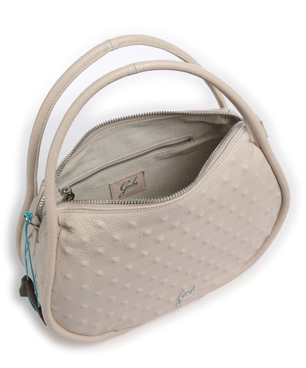 Gabs Selin M Shoulder bag seashell