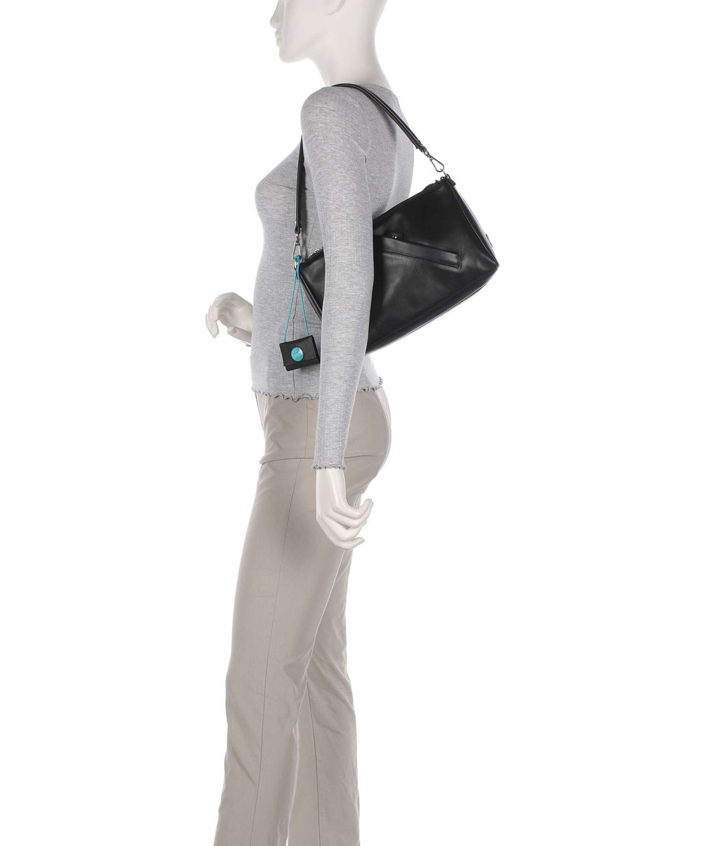 Gabs Cleveland Blondie Shoulder bag nero