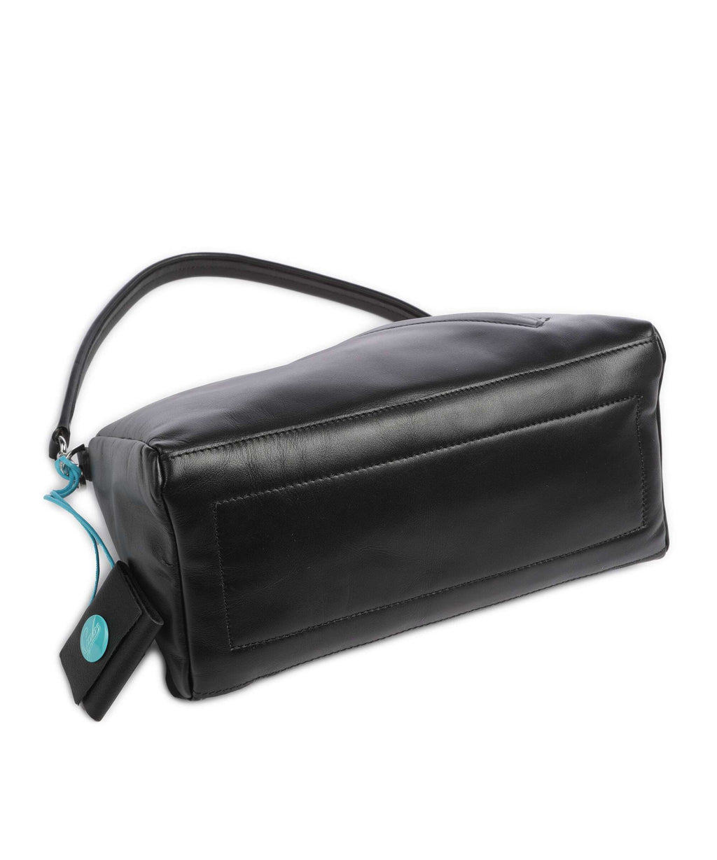 Gabs Cleveland Blondie Shoulder bag nero