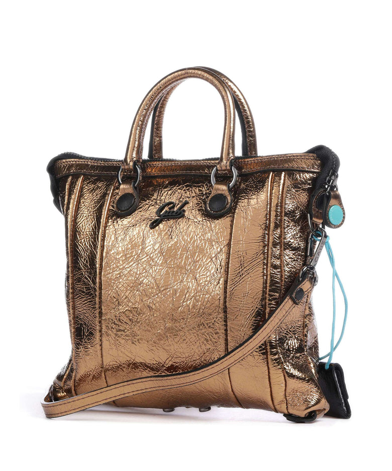 Gabs G3 Mini Backpack bag oro vecchio