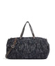 Campomaggi Sac weekend camouflage grigio