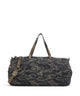 Campomaggi Sac weekend camouflage military