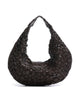 Campomaggi Sac fourre-tout brown