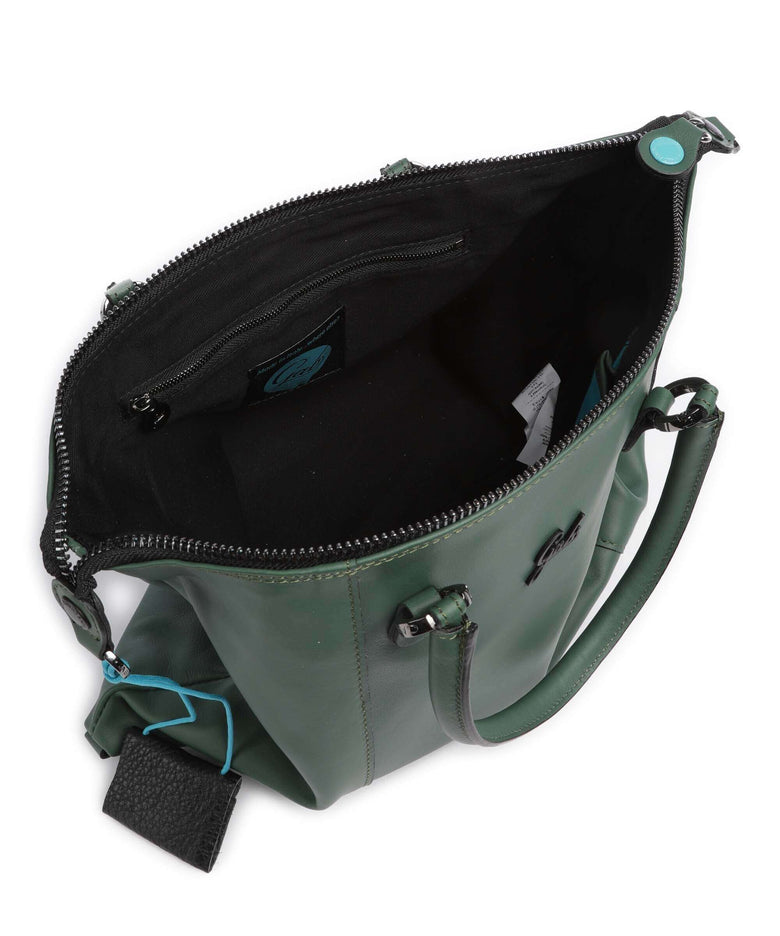 Gabs G3 Plus M Backpack bag abete