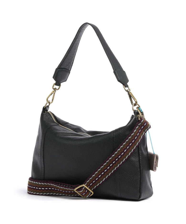 Gabs Urban Calliope Shoulder bag nero