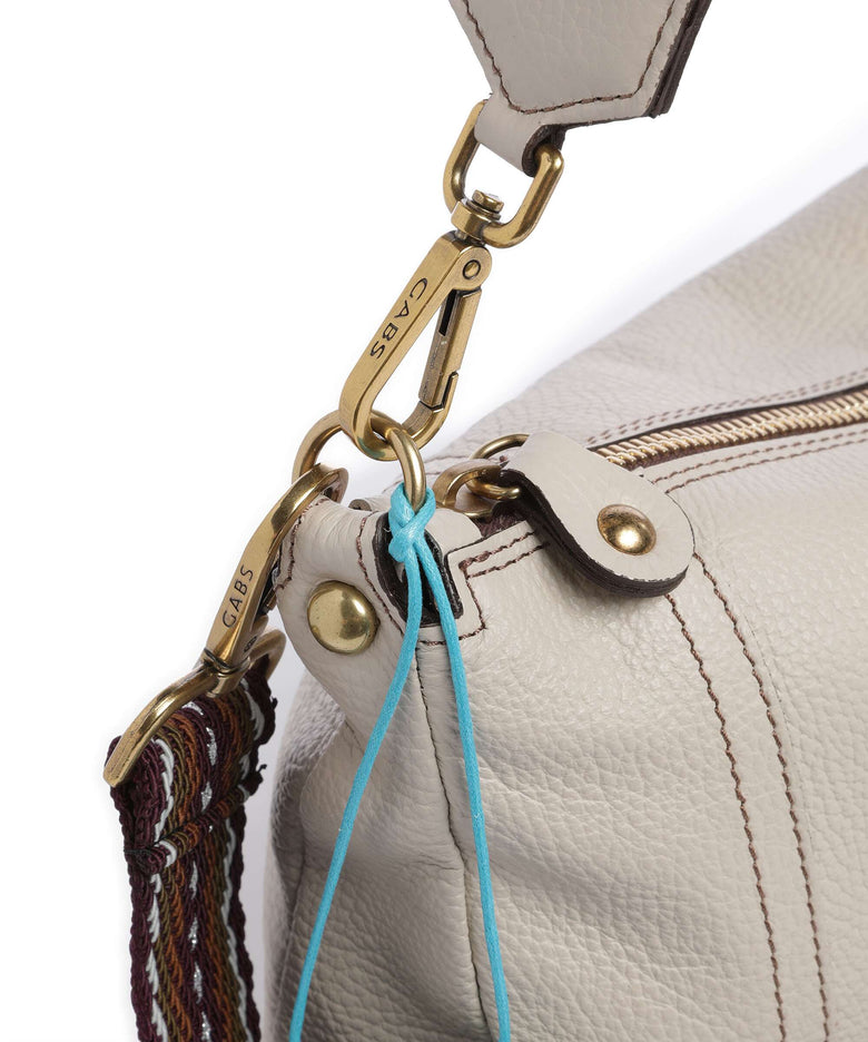 Gabs Urban Calliope Shoulder bag pietra