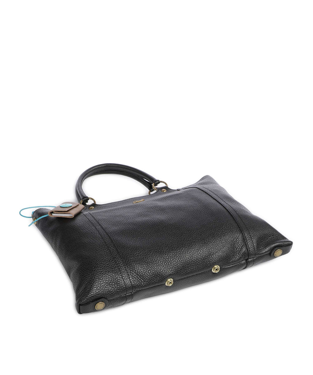 Gabs Urban Delia Tote bag nero