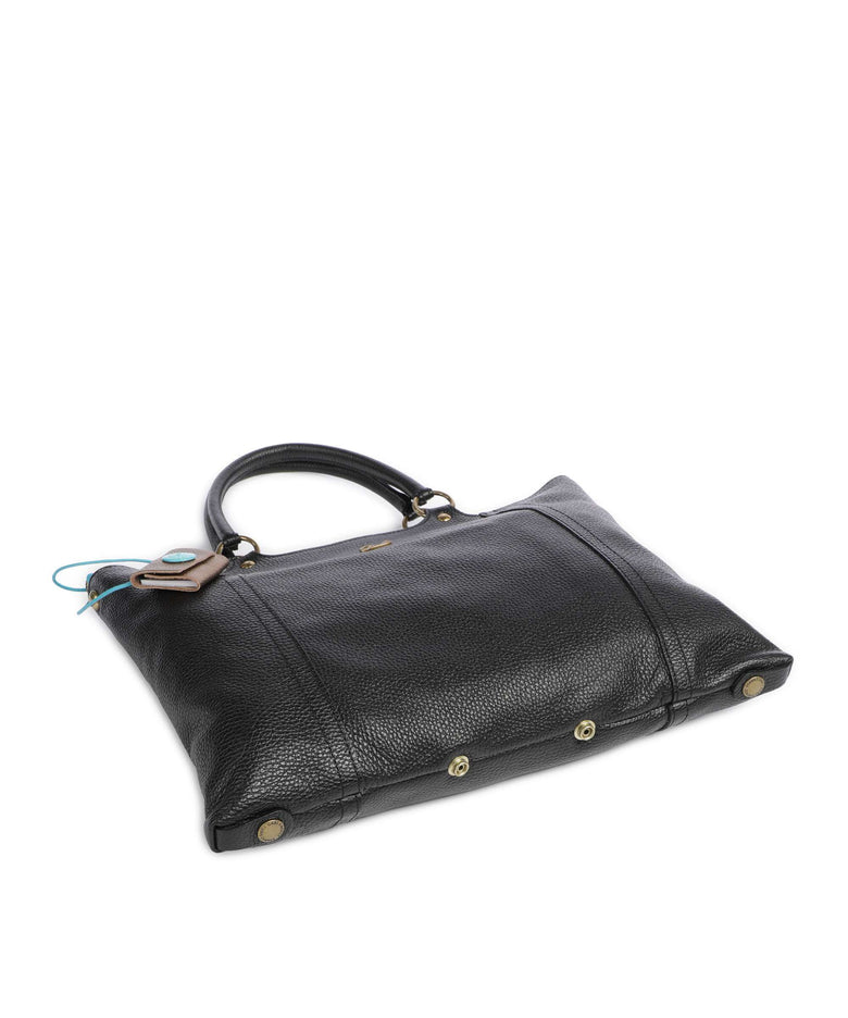 Gabs Urban Delia Tote bag nero