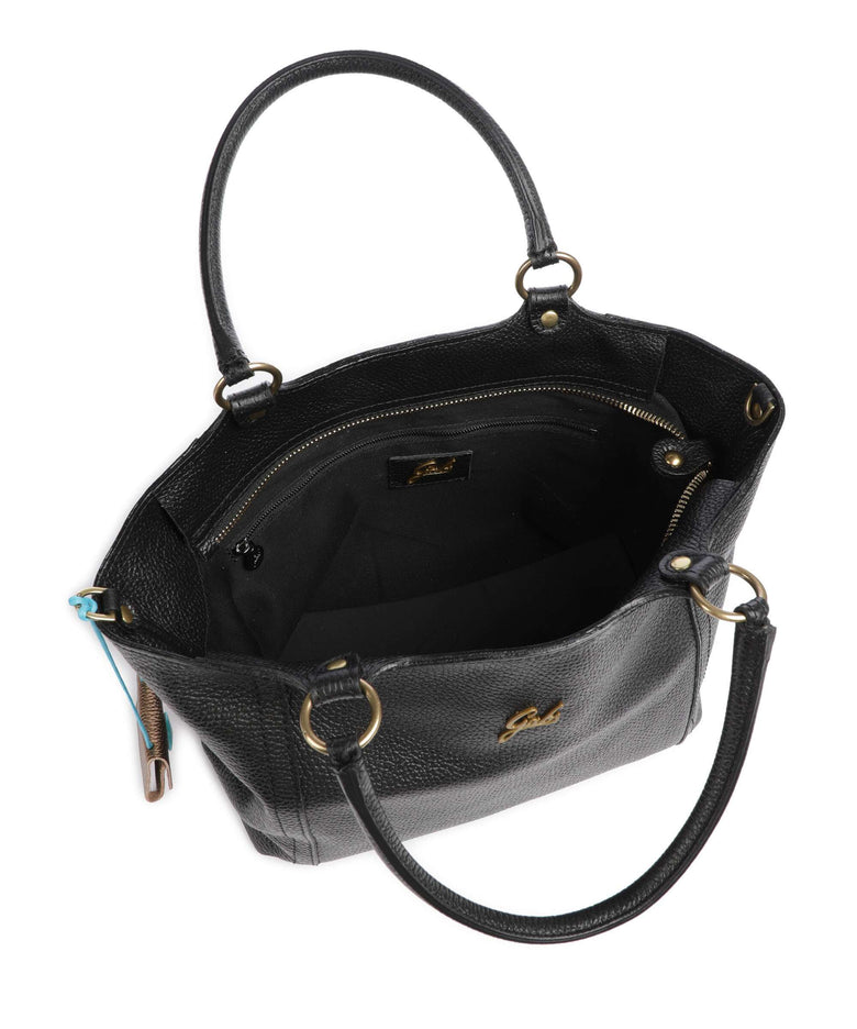Gabs Urban Delia Tote bag nero