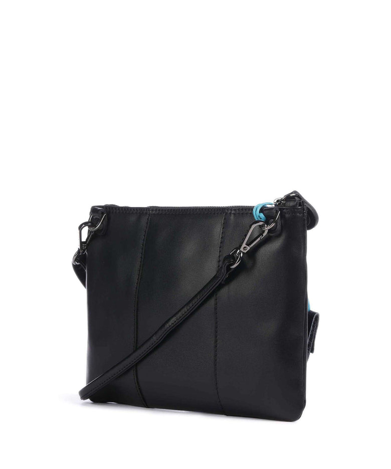 Gabs Icon Beyonce Shoulder bag nero