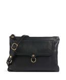 Gabs Urban Beyonce Borsa a spalla nero