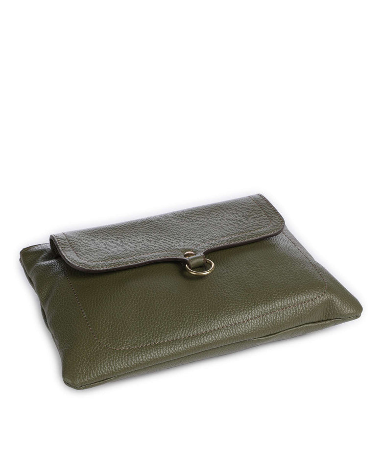 Gabs Urban Beyonce Shoulder bag verde militare