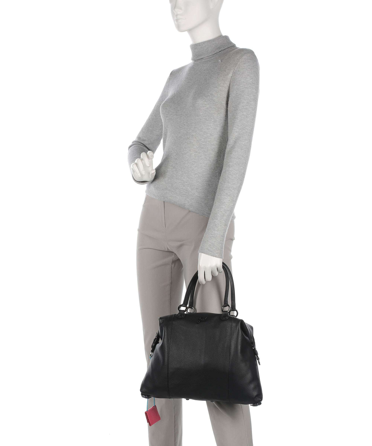 Gabs G3 Plus M Backpack bag alberto della vita