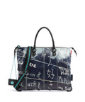 Gabs G3 Plus M Backpack bag ti voglio bene