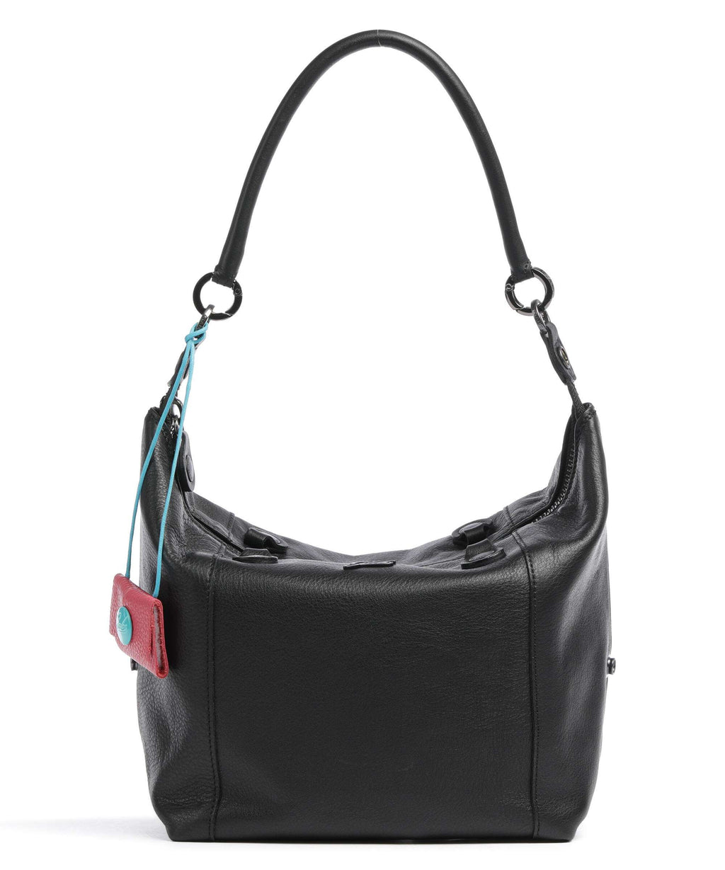 Gabs G3 Plus M Backpack bag ti voglio bene