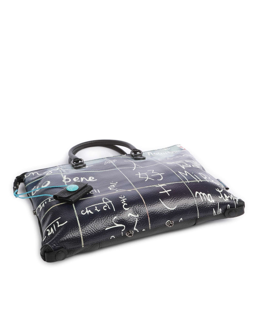 Gabs G3 Plus M Backpack bag ti voglio bene
