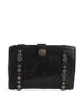 Campomaggi Wallet black