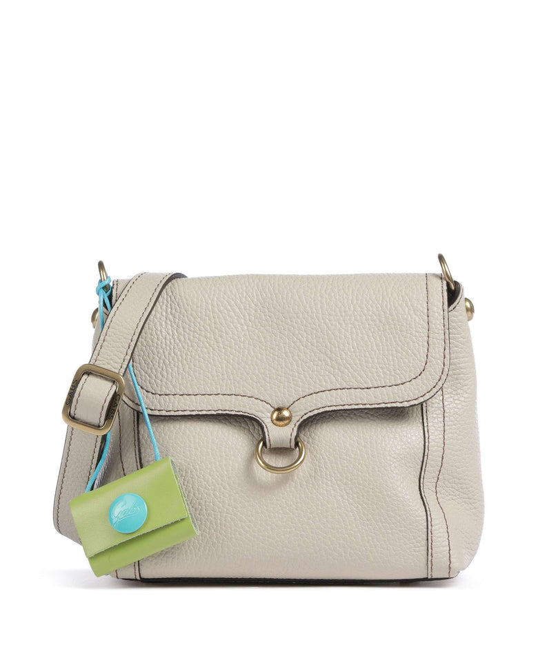 Gabs Urban Lena Crossbody bag pietra