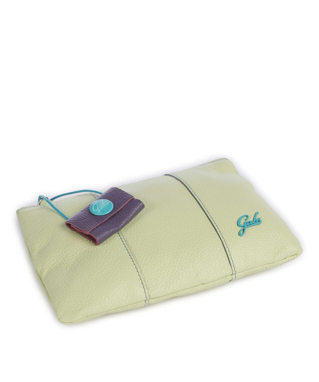 Gabs Nos Beyonce Crossbody bag citron