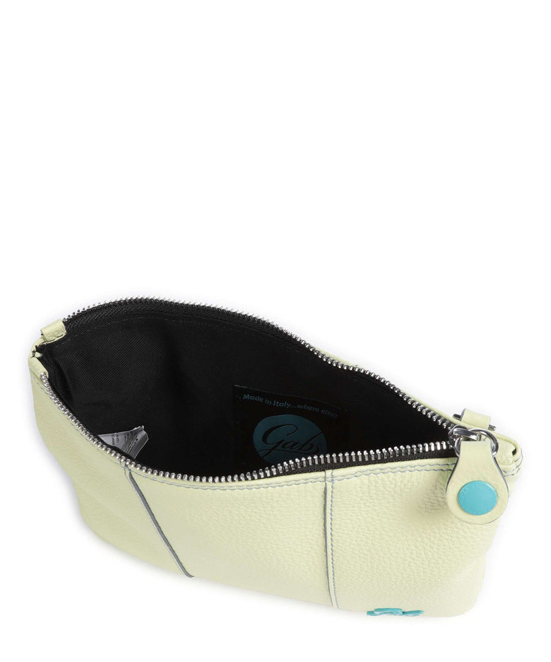 Gabs Nos Beyonce Crossbody bag citron