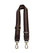 Campomaggi Bag strap moro