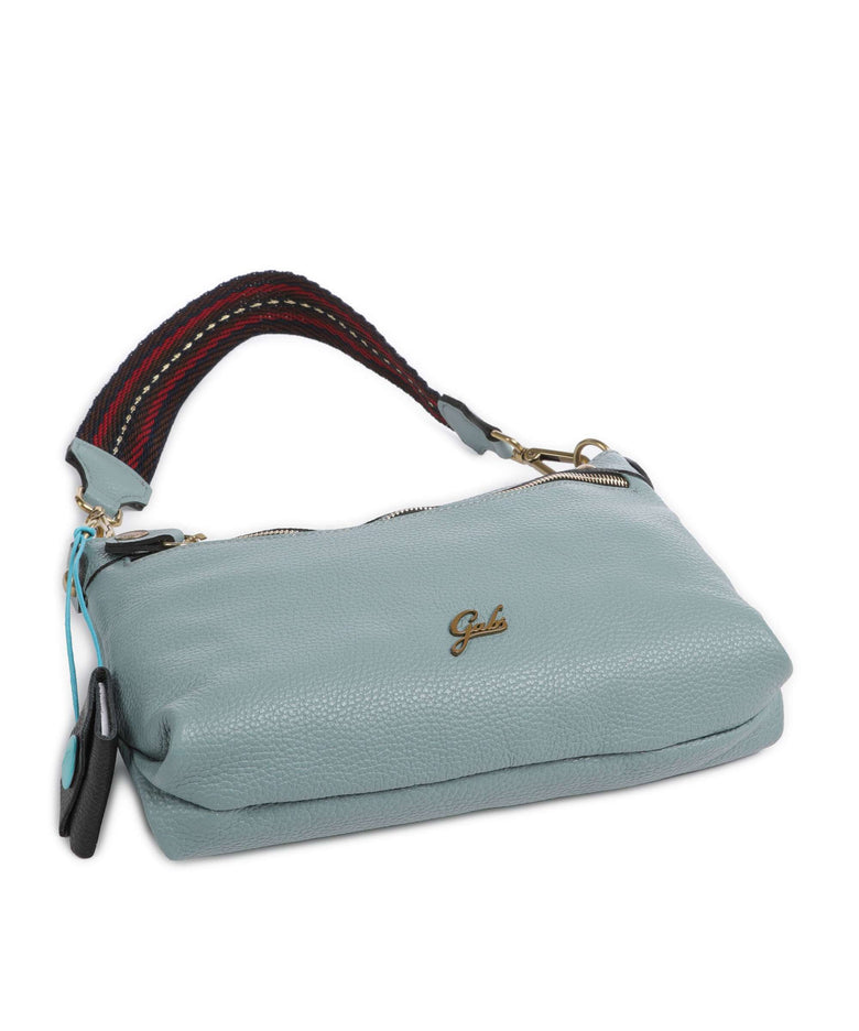 Gabs Nashville Clelia Shoulder bag mineral blue
