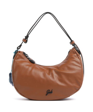 Gabs Icon Maite Schultertasche sella