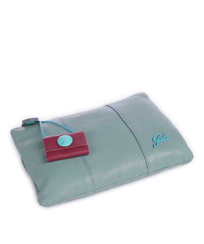 Gabs Nos Beyonce Crossbody bag mineral blue