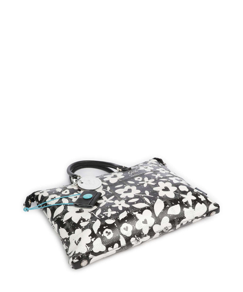 Gabs G3 Plus M Backpack bag margherita