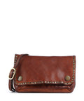 Campomaggi Crossbody bag cognac
