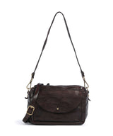 Campomaggi Schultertasche moro