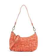 Campomaggi Schultertasche albicocca