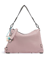 Gabs Guadalupe Filippa Sac fourre-tout camelia