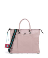 Gabs Icon G3 Plus Borsa a zainetto camelia